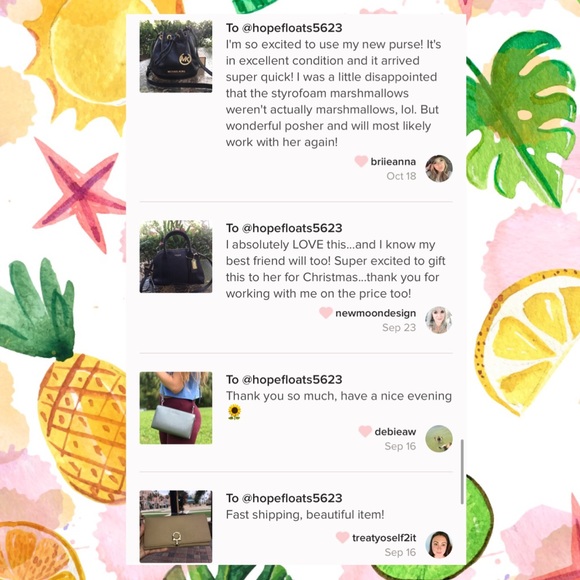 Shop With Confidence! • 5 Star Seller! - Picture 14 of 16